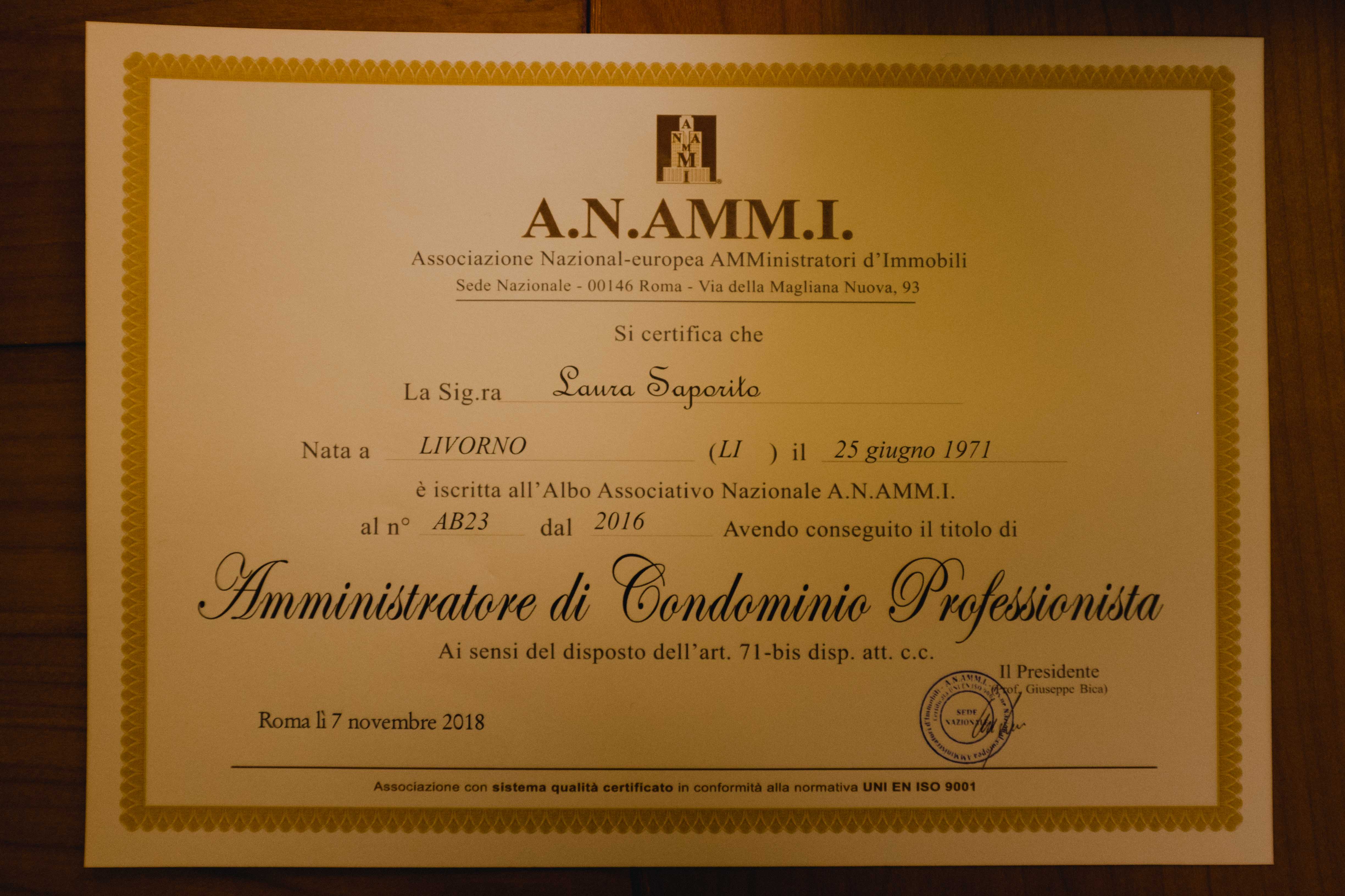 anamni-esseamministrazione